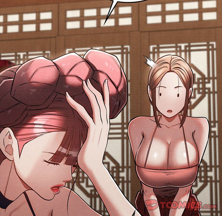 Principles and Practices of Lovemaking - Chapter 30 [photo 111] - MangaPorn