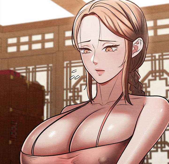 Principles and Practices of Lovemaking - Chapter 30 [photo 116] - MangaPorn