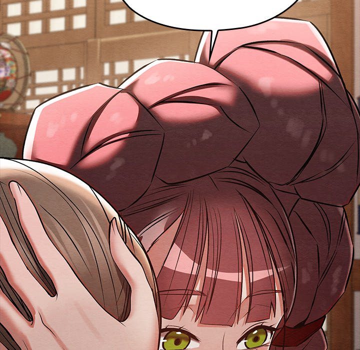 Principles and Practices of Lovemaking - Chapter 30 [photo 126] - MangaPorn