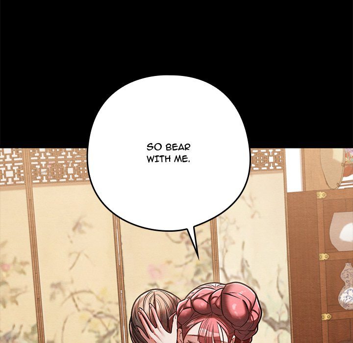 Principles and Practices of Lovemaking - Chapter 30 [photo 128] - MangaPorn