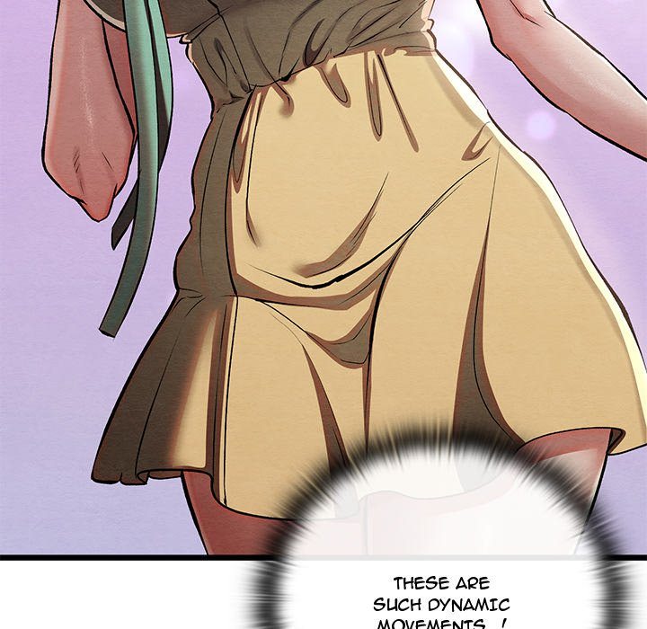 Principles and Practices of Lovemaking - Chapter 30 [photo 13] - MangaPorn