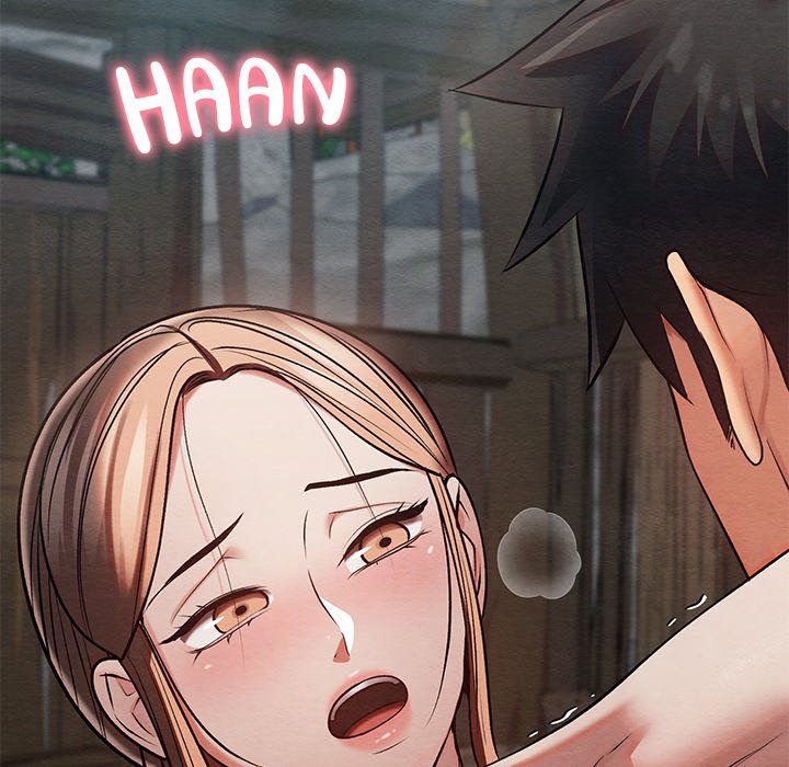 Principles and Practices of Lovemaking - Chapter 30 [photo 132] - MangaPorn