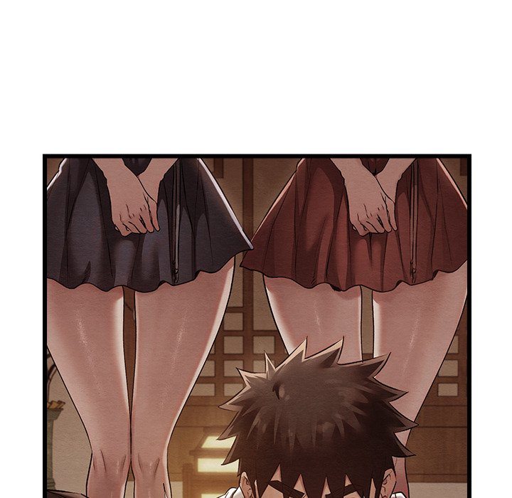 Principles and Practices of Lovemaking - Chapter 30 [photo 134] - MangaPorn