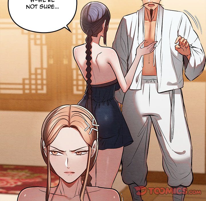 Principles and Practices of Lovemaking - Chapter 30 [photo 138] - MangaPorn