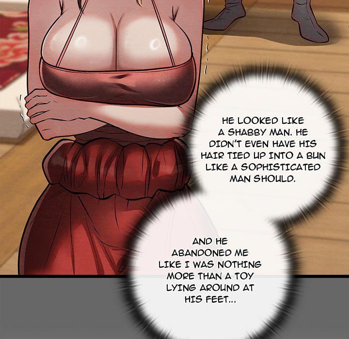 Principles and Practices of Lovemaking - Chapter 30 [photo 139] - MangaPorn