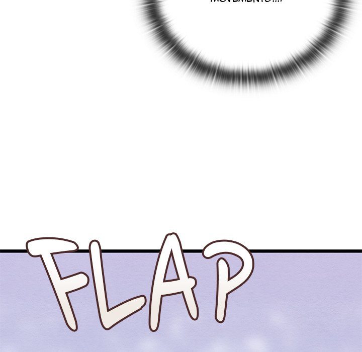 Principles and Practices of Lovemaking - Chapter 30 [photo 14] - MangaPorn