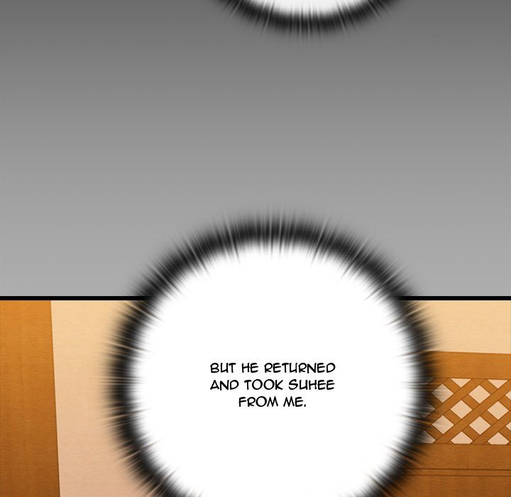 Principles and Practices of Lovemaking - Chapter 30 [photo 140] - MangaPorn