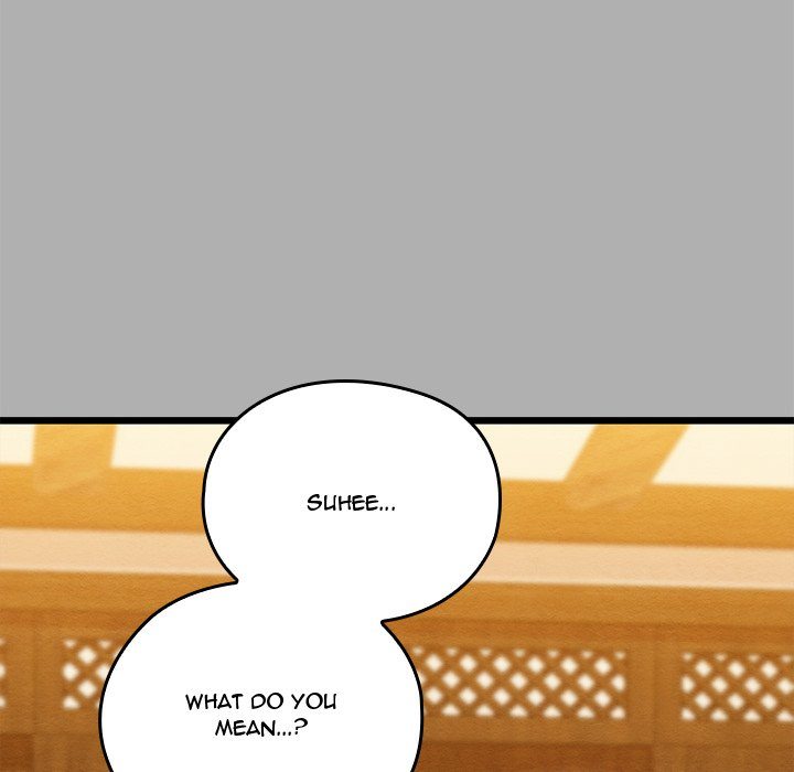 Principles and Practices of Lovemaking - Chapter 30 [photo 149] - MangaPorn