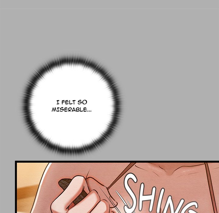 Principles and Practices of Lovemaking - Chapter 30 [photo 152] - MangaPorn