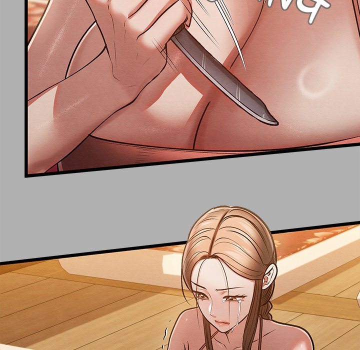 Principles and Practices of Lovemaking - Chapter 30 [photo 153] - MangaPorn