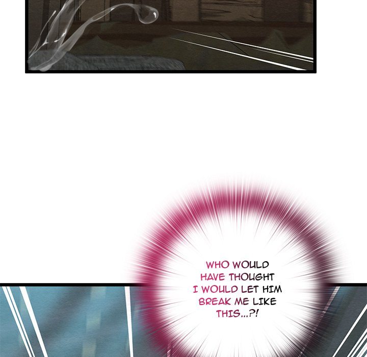 Principles and Practices of Lovemaking - Chapter 30 [photo 162] - MangaPorn