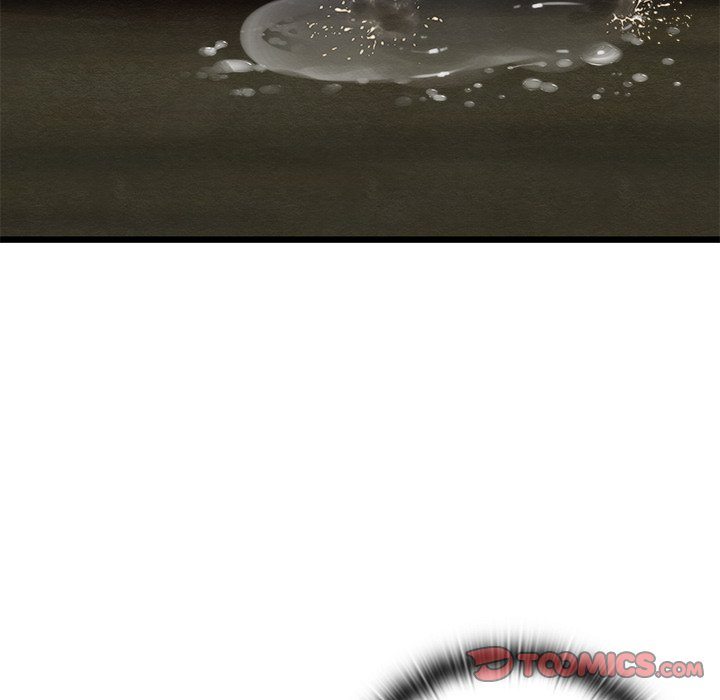 Principles and Practices of Lovemaking - Chapter 30 [photo 165] - MangaPorn