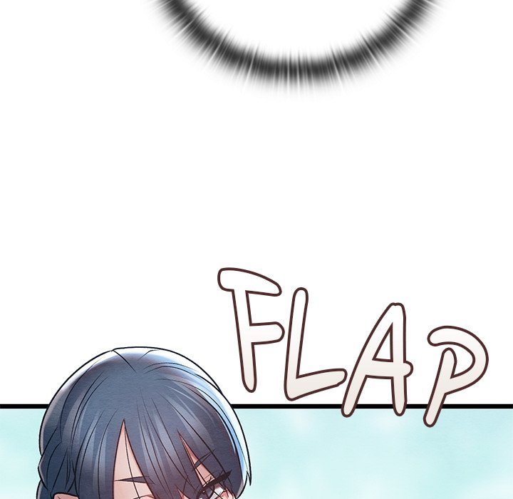 Principles and Practices of Lovemaking - Chapter 30 [photo 17] - MangaPorn