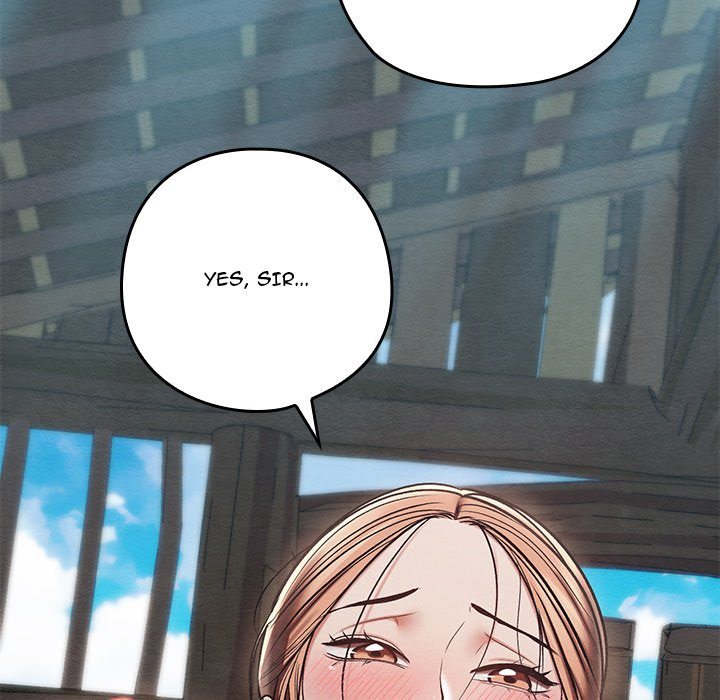 Principles and Practices of Lovemaking - Chapter 30 [photo 171] - MangaPorn