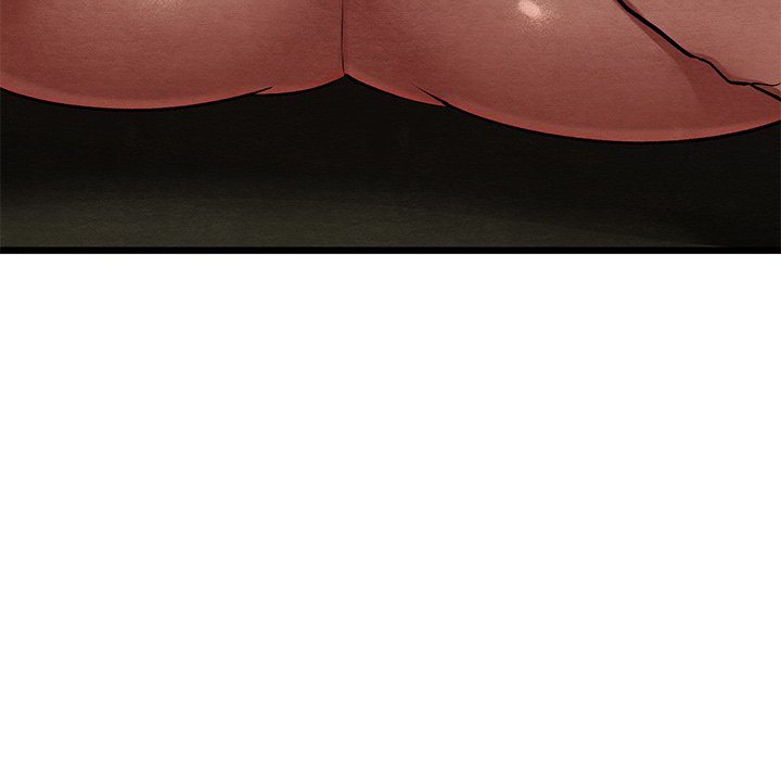 Principles and Practices of Lovemaking - Chapter 30 [photo 173] - MangaPorn