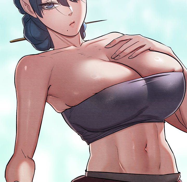 Principles and Practices of Lovemaking - Chapter 30 [photo 18] - MangaPorn