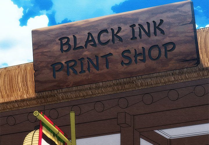 Principles and Practices of Lovemaking - Chapter 30 [photo 2] - MangaPorn