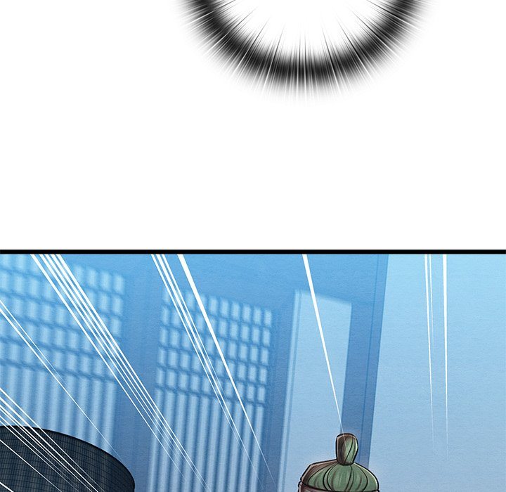 Principles and Practices of Lovemaking - Chapter 30 [photo 20] - MangaPorn