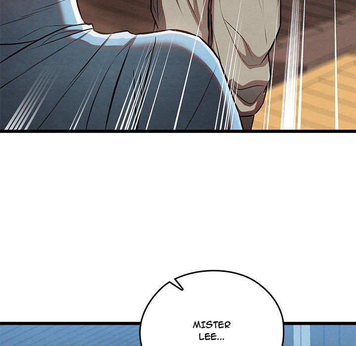 Principles and Practices of Lovemaking - Chapter 30 [photo 22] - MangaPorn