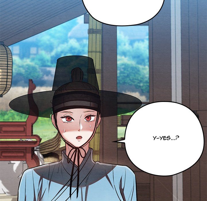 Principles and Practices of Lovemaking - Chapter 30 [photo 23] - MangaPorn