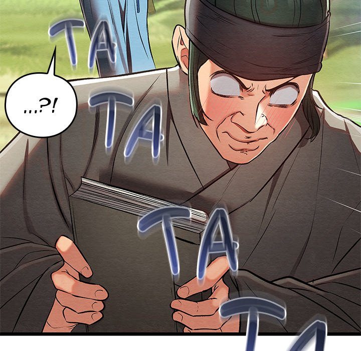 Principles and Practices of Lovemaking - Chapter 30 [photo 26] - MangaPorn