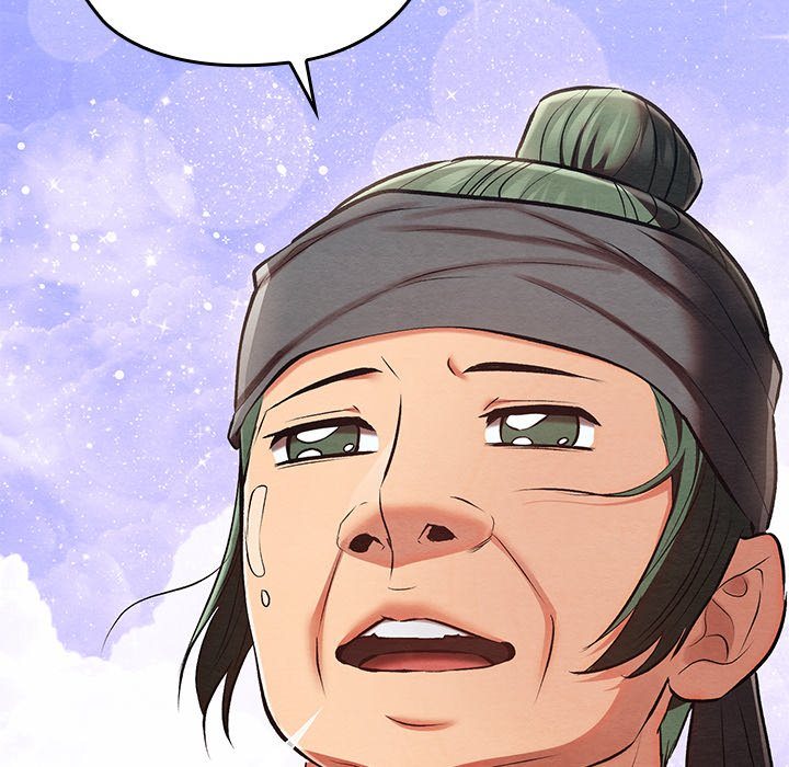 Principles and Practices of Lovemaking - Chapter 30 [photo 29] - MangaPorn