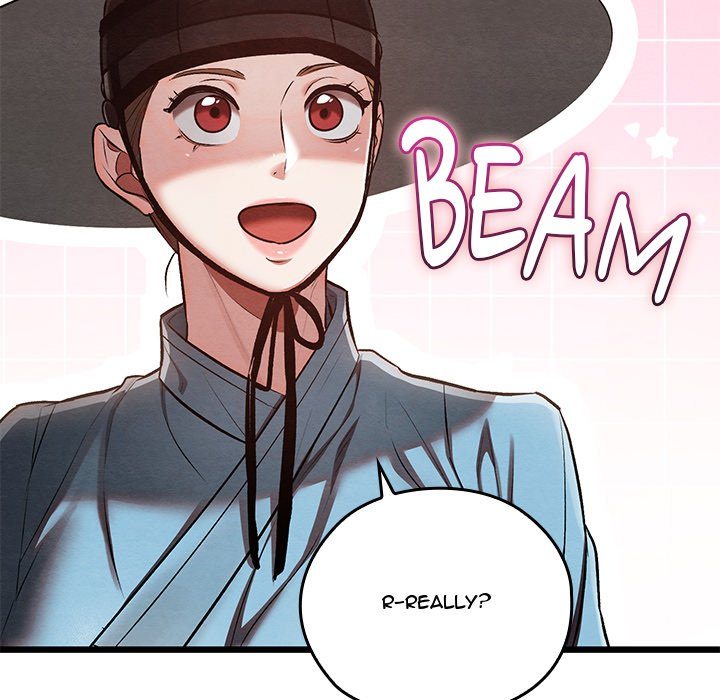 Principles and Practices of Lovemaking - Chapter 30 [photo 32] - MangaPorn