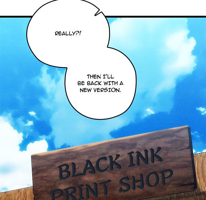 Principles and Practices of Lovemaking - Chapter 30 [photo 36] - MangaPorn