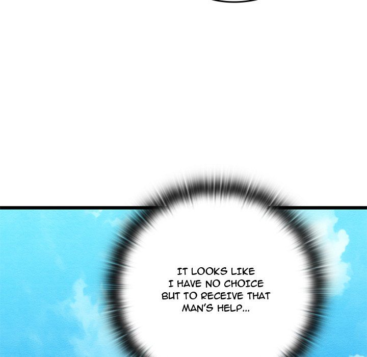 Principles and Practices of Lovemaking - Chapter 30 [photo 38] - MangaPorn