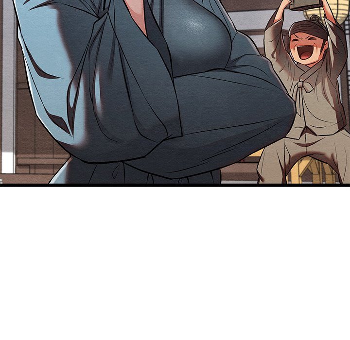 Principles and Practices of Lovemaking - Chapter 30 [photo 40] - MangaPorn