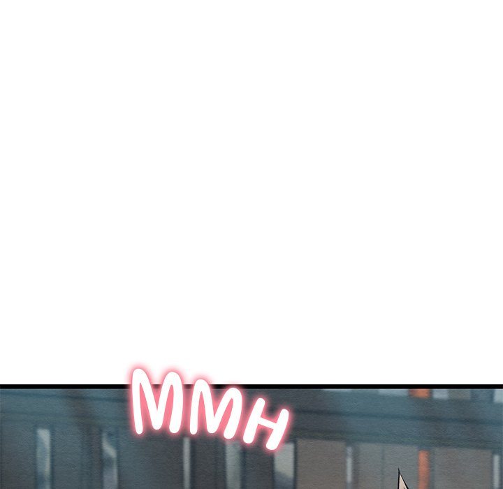 Principles and Practices of Lovemaking - Chapter 30 [photo 41] - MangaPorn