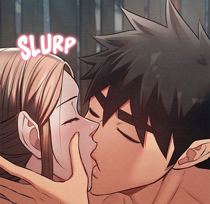 Principles and Practices of Lovemaking - Chapter 30 [photo 42] - MangaPorn