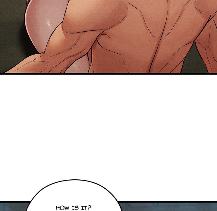 Principles and Practices of Lovemaking - Chapter 30 [photo 47] - MangaPorn