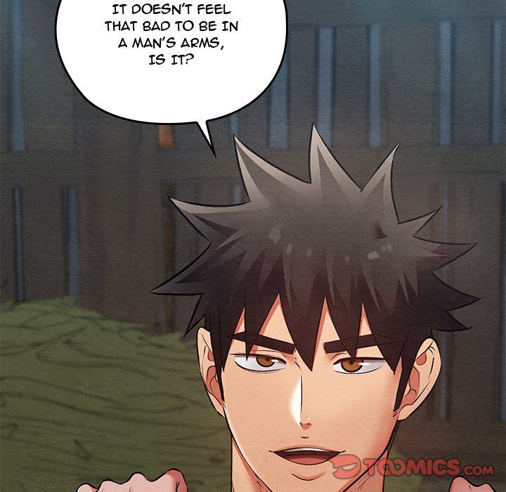 Principles and Practices of Lovemaking - Chapter 30 [photo 48] - MangaPorn