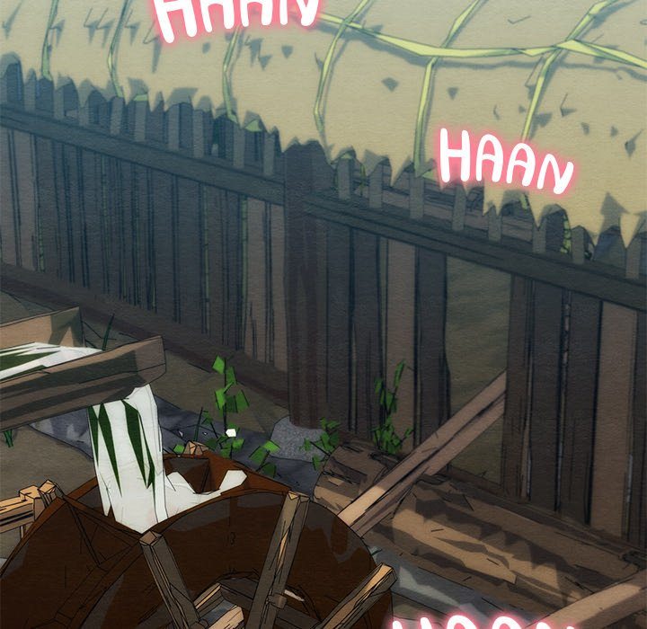 Principles and Practices of Lovemaking - Chapter 30 [photo 52] - MangaPorn