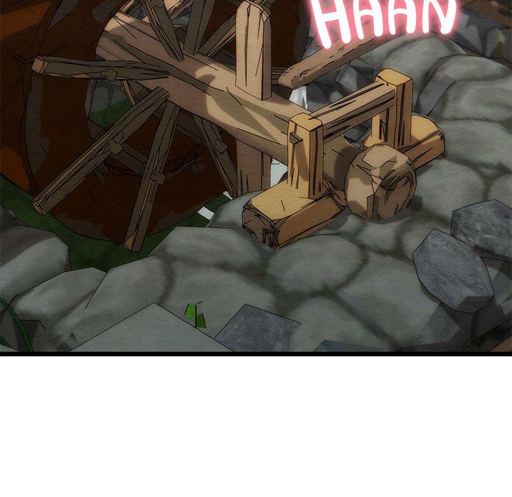 Principles and Practices of Lovemaking - Chapter 30 [photo 53] - MangaPorn