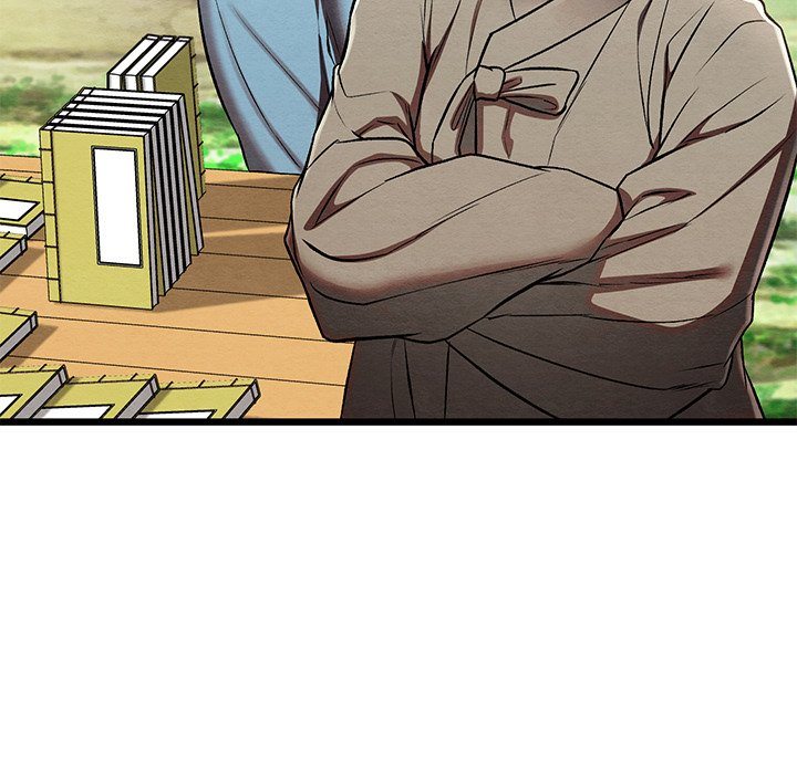 Principles and Practices of Lovemaking - Chapter 30 [photo 6] - MangaPorn