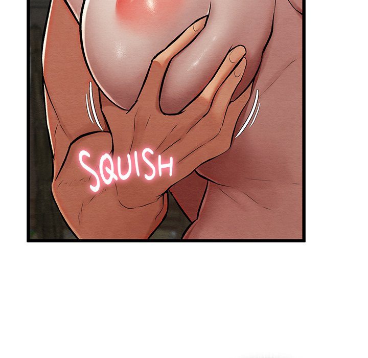 Principles and Practices of Lovemaking - Chapter 30 [photo 60] - MangaPorn