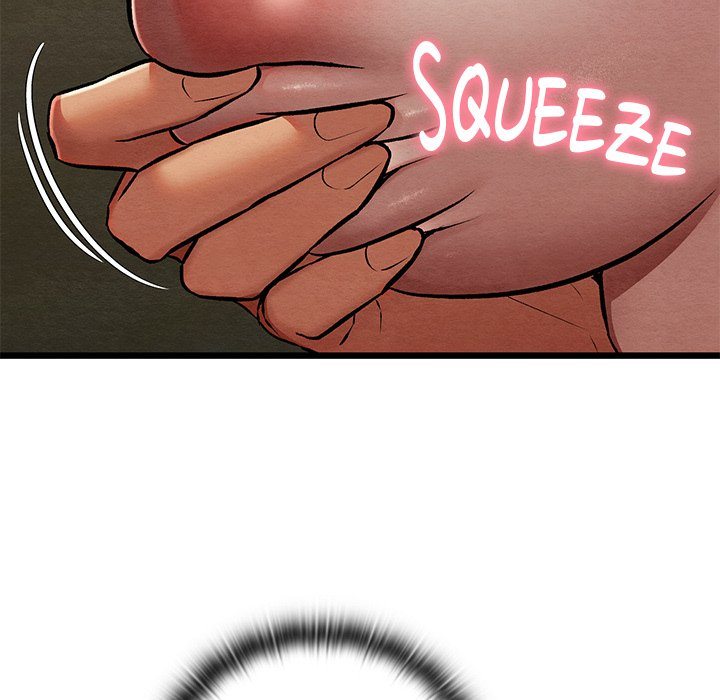 Principles and Practices of Lovemaking - Chapter 30 [photo 67] - MangaPorn