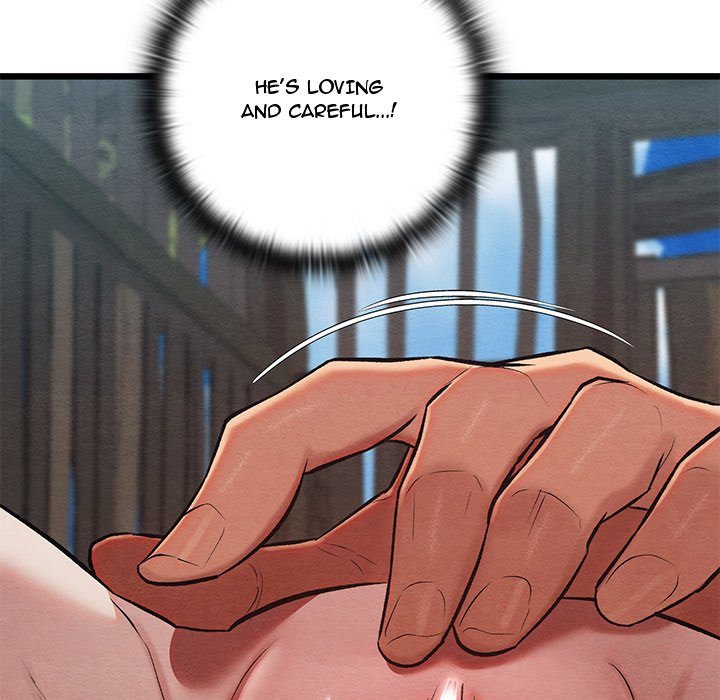 Principles and Practices of Lovemaking - Chapter 30 [photo 68] - MangaPorn