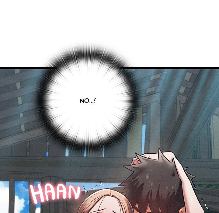 Principles and Practices of Lovemaking - Chapter 30 [photo 70] - MangaPorn