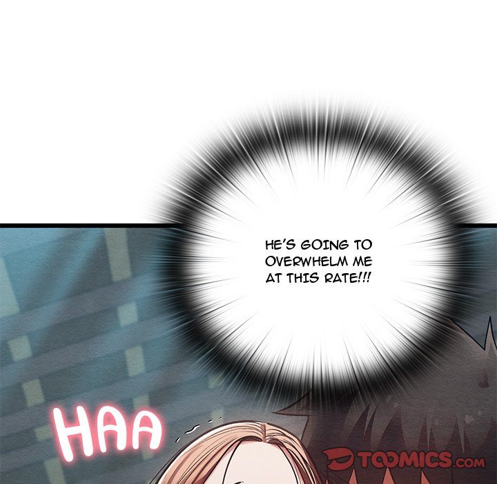 Principles and Practices of Lovemaking - Chapter 30 [photo 75] - MangaPorn