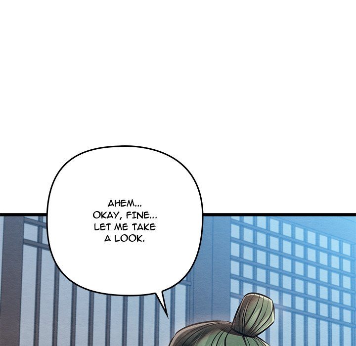 Principles and Practices of Lovemaking - Chapter 30 [photo 8] - MangaPorn