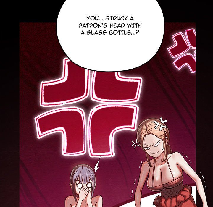 Principles and Practices of Lovemaking - Chapter 30 [photo 81] - MangaPorn