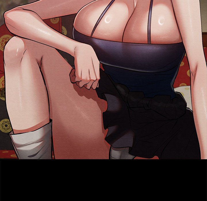 Principles and Practices of Lovemaking - Chapter 30 [photo 83] - MangaPorn