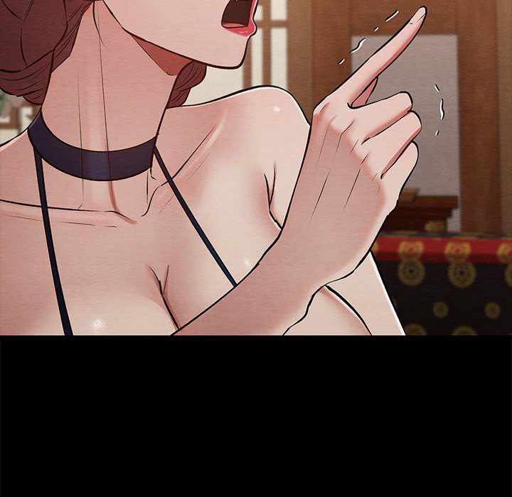 Principles and Practices of Lovemaking - Chapter 30 [photo 92] - MangaPorn