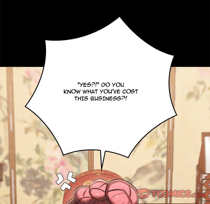 Principles and Practices of Lovemaking - Chapter 30 [photo 93] - MangaPorn