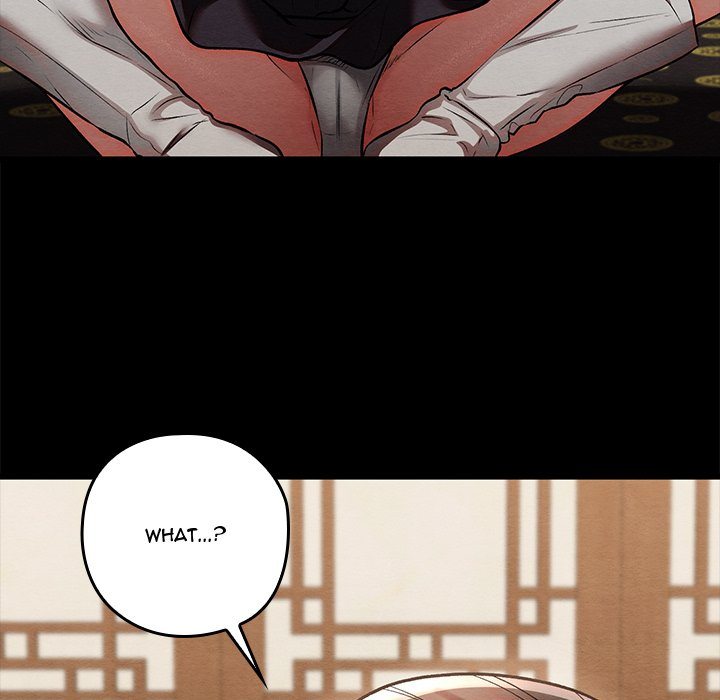 Principles and Practices of Lovemaking - Chapter 30 [photo 98] - MangaPorn