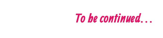 Bullied Boy’s Tongue Revenge - Chapter 122 [photo 10] - MangaPorn