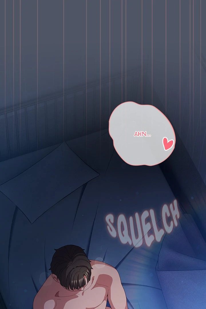 The General Is Here! - Chapter 27 [photo 102] - MangaPorn